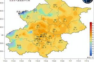 图片报谈德国欧洲杯阵容：特狮无法动摇诺伊尔 克罗斯将引领节奏