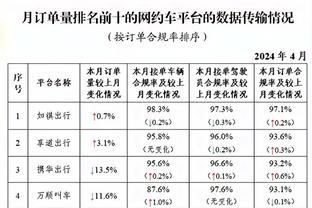 必威体育官网app下载截图1