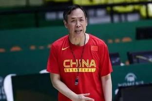 马龙：我没你们期待约基奇vs恩比德 比赛不止是他俩的对决