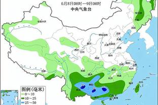 本赛季英超参与进球榜：沃特金斯26球居首，萨拉赫、哈兰德前三