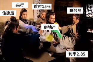 ?小卡缺阵且威少首发时 后者场均26.3分5.5板8.8助&三分44.8%