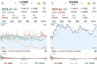 CBA官方：对山东董事长郑建辉处罚款6万停赛2场处罚