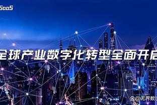 梅西加盟迈阿密以来攻入19球，差10球追平队史射手王伊瓜因