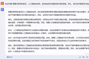 内线优势明显！哈里斯：知道黄蜂是小阵容 我们得利用这错位机会