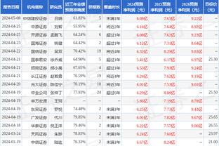 雷竞技比分截图0