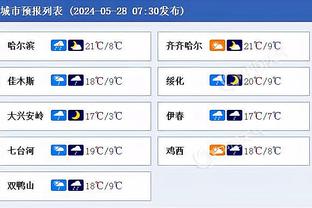 及时的饺子！湖人三分35中17&命中率48.6% 詹姆斯4中4&普林斯8中5